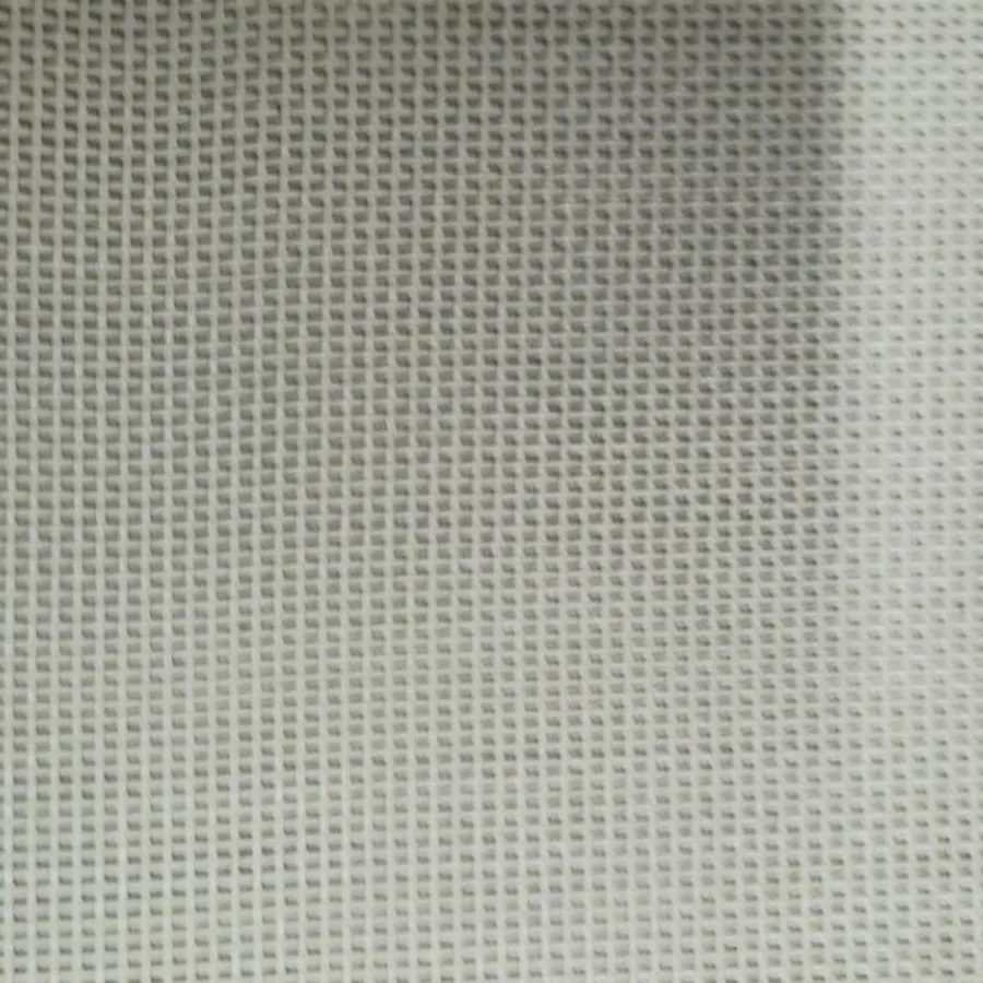 Tela sling PN-VD MUSGO