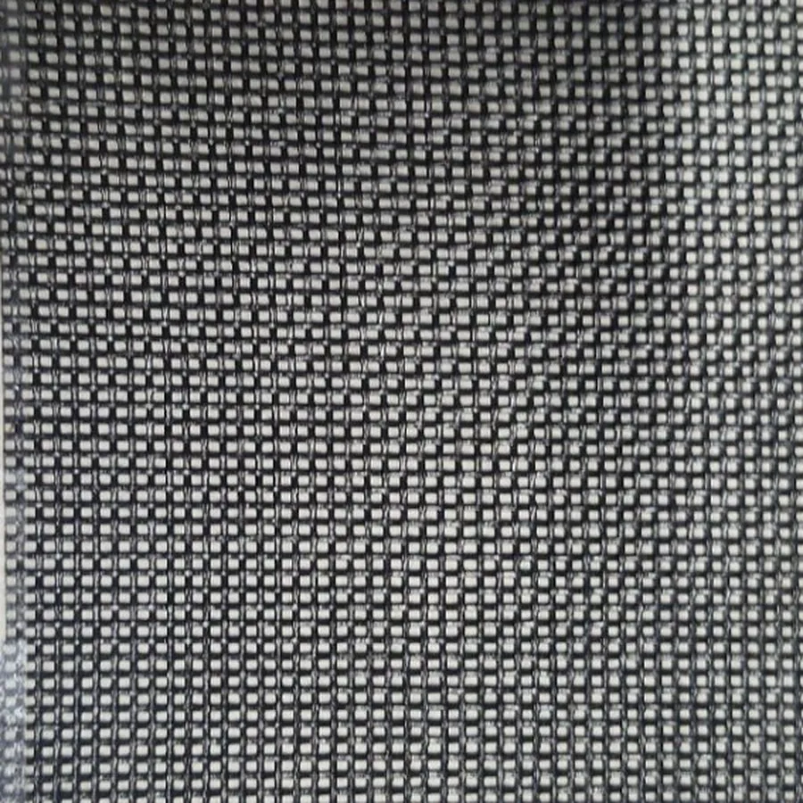 Tela sling TL-PT