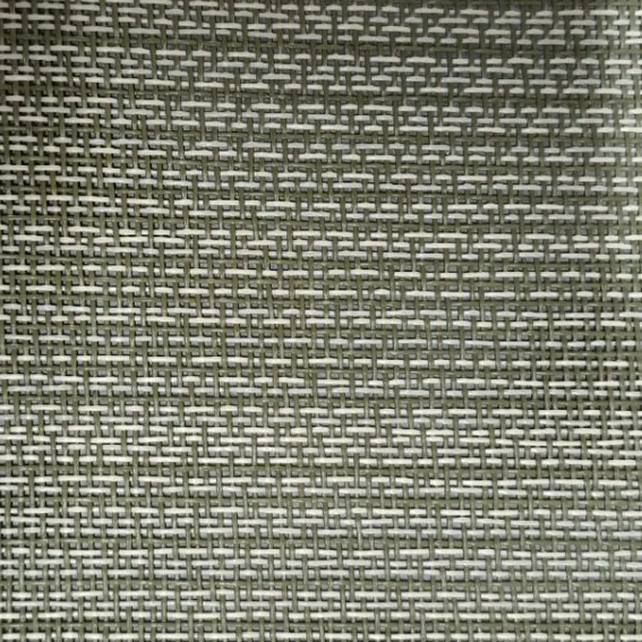 Tela sling MIX-2003