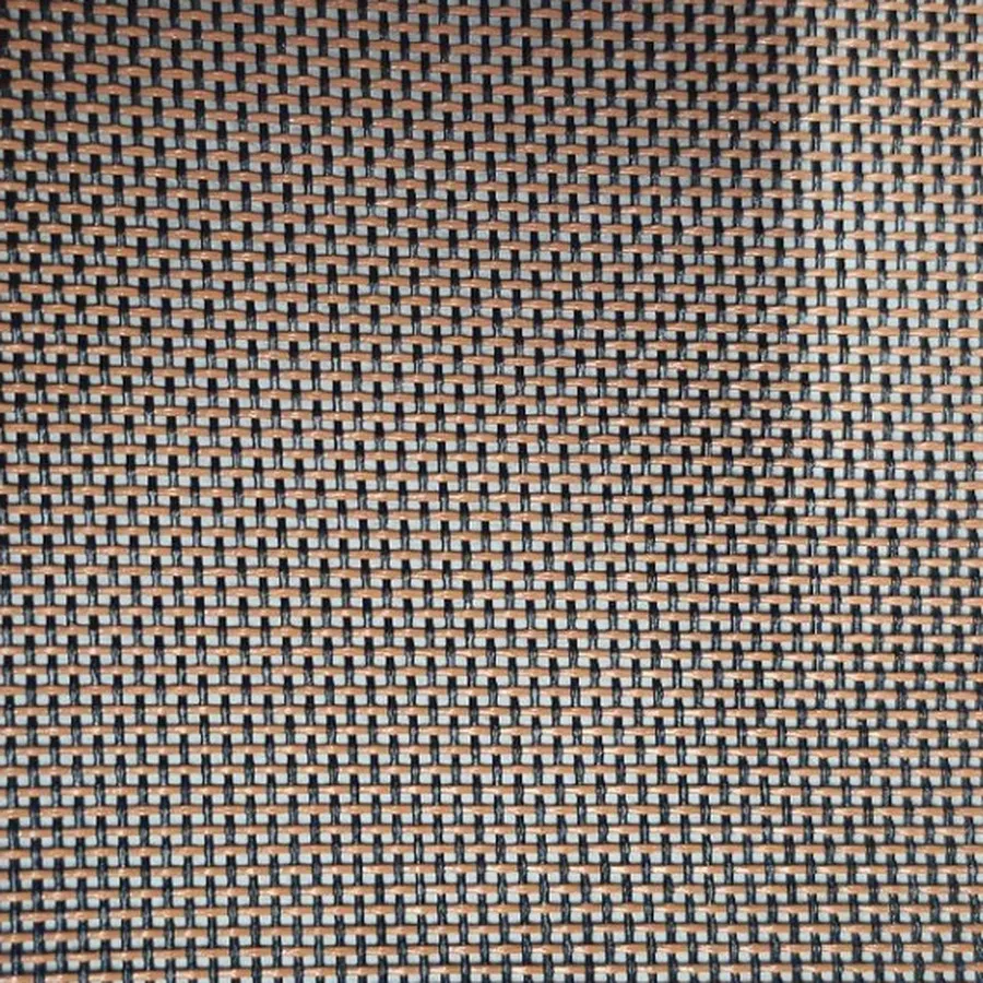 Tela sling TL-TERRACOTA / PT