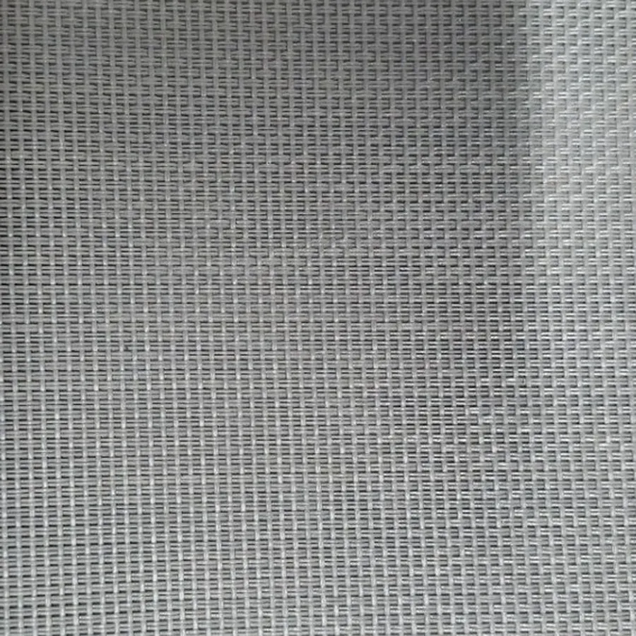 Tela sling PN-CZA