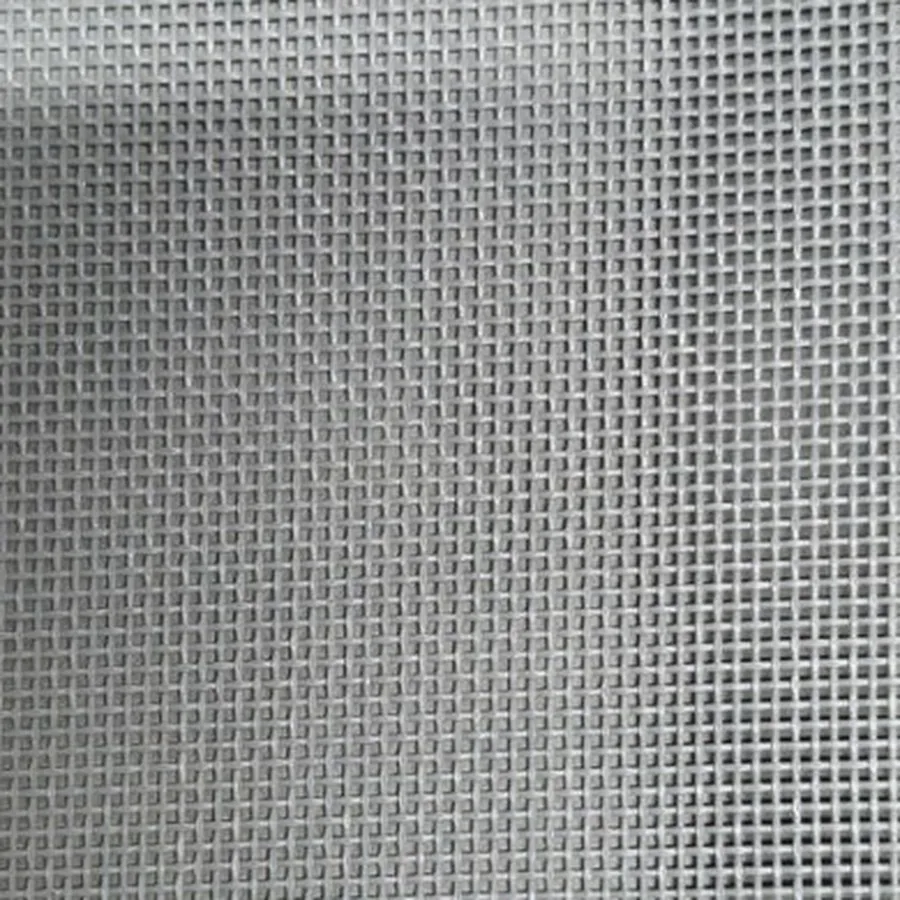 Tela sling TL-CZA