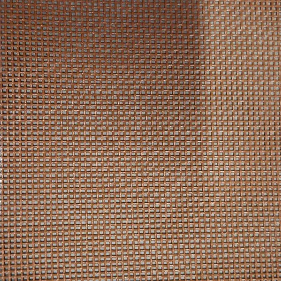 Tela sling TL-TERRACOTA