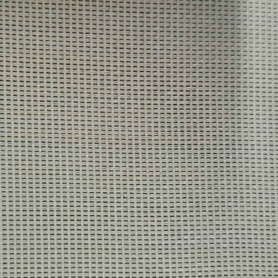 Tela sling PN-BG