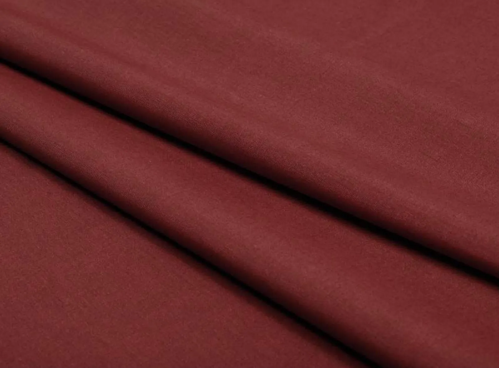 Tecido Karsten Acquablock Tramado Vermelho