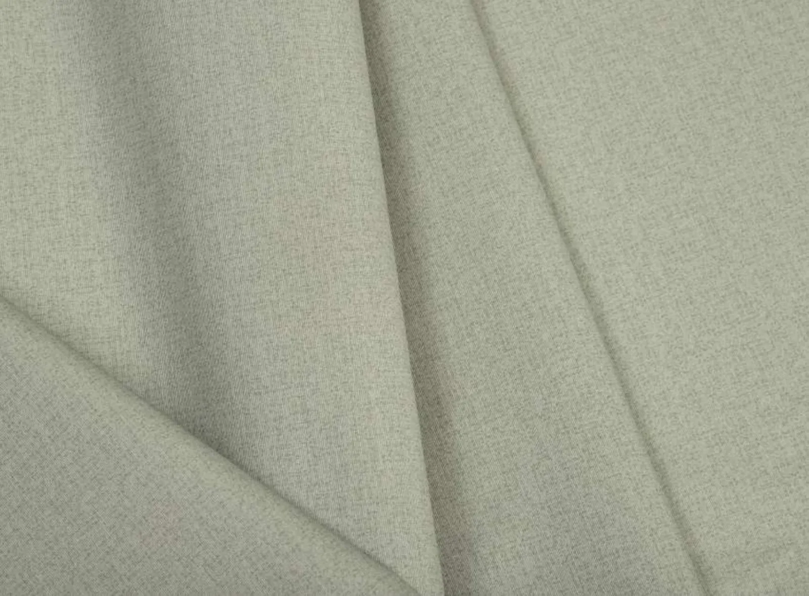 Tecido Karsten Acquablock Lisato Porcelana