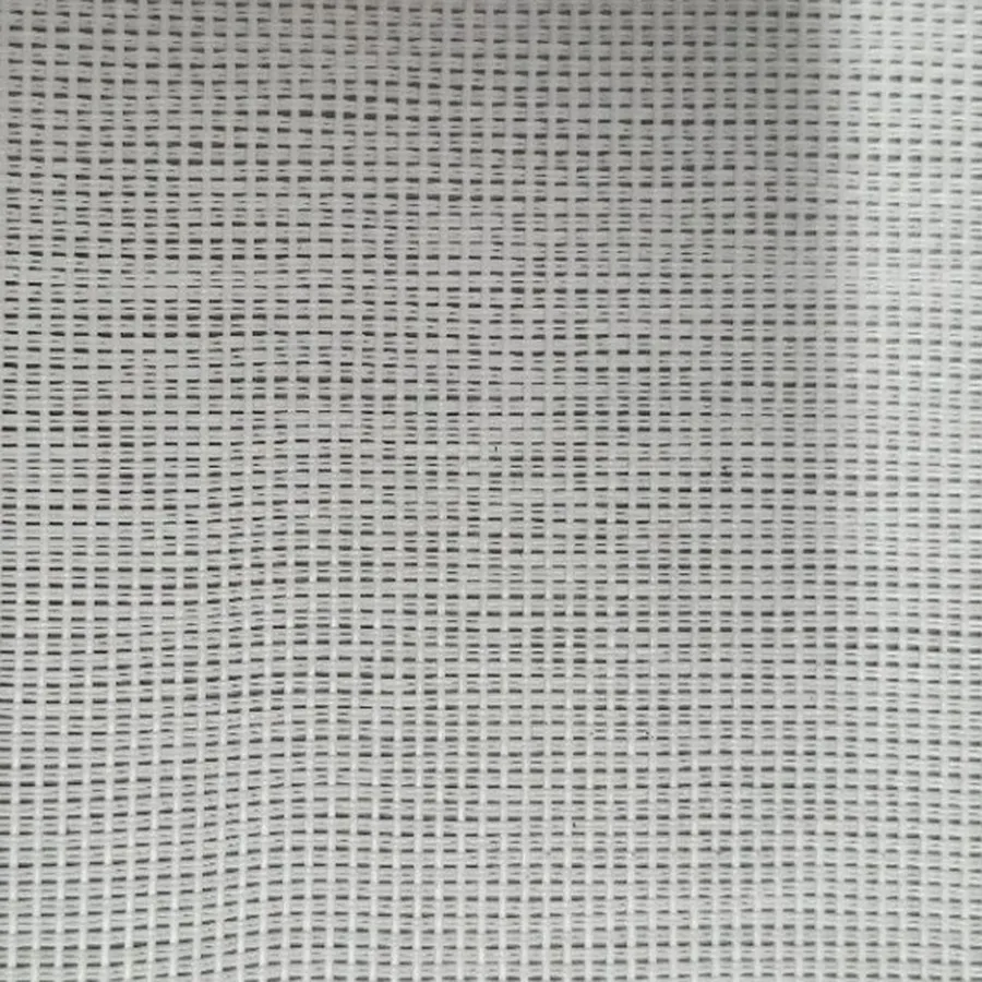 Tela sling PN-BC