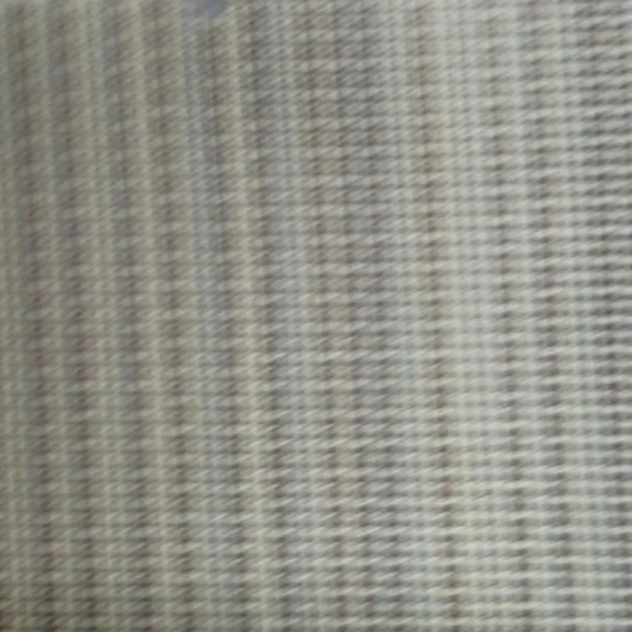 Tela sling MESCLA-2002