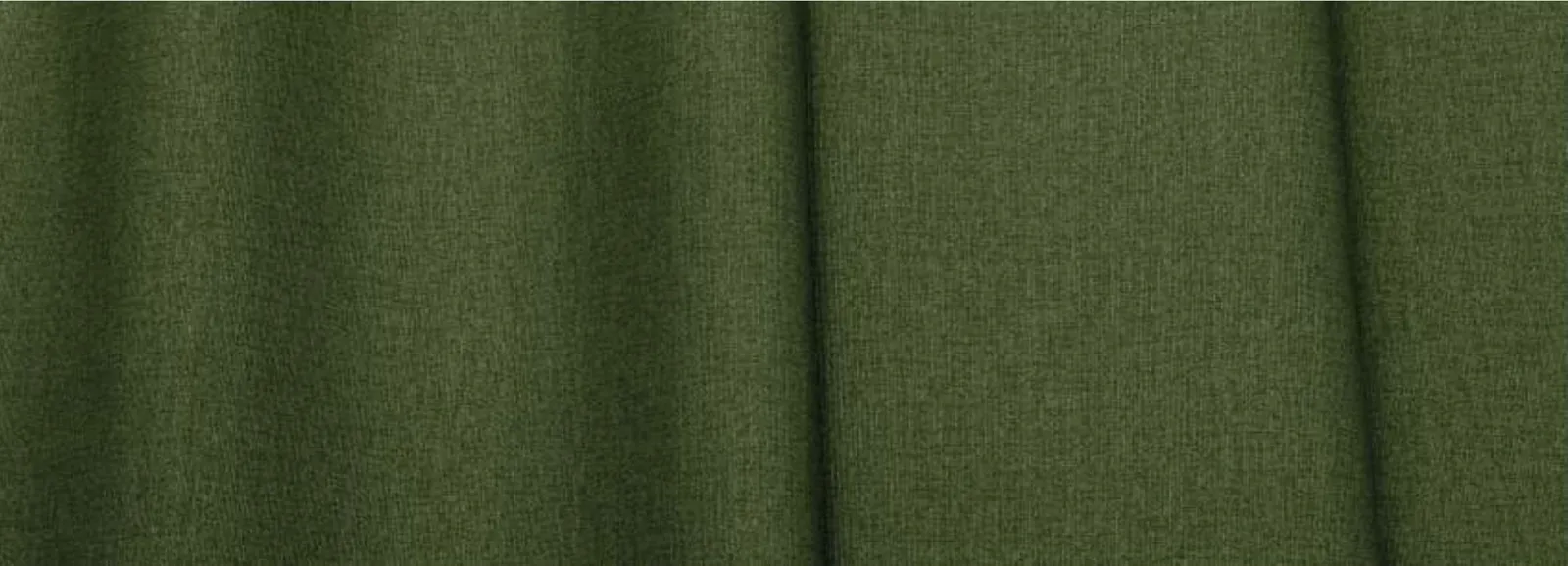 Tecido Karsten Acquablock Lisato Pesto