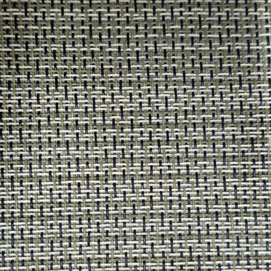 Tela sling MIX-2005