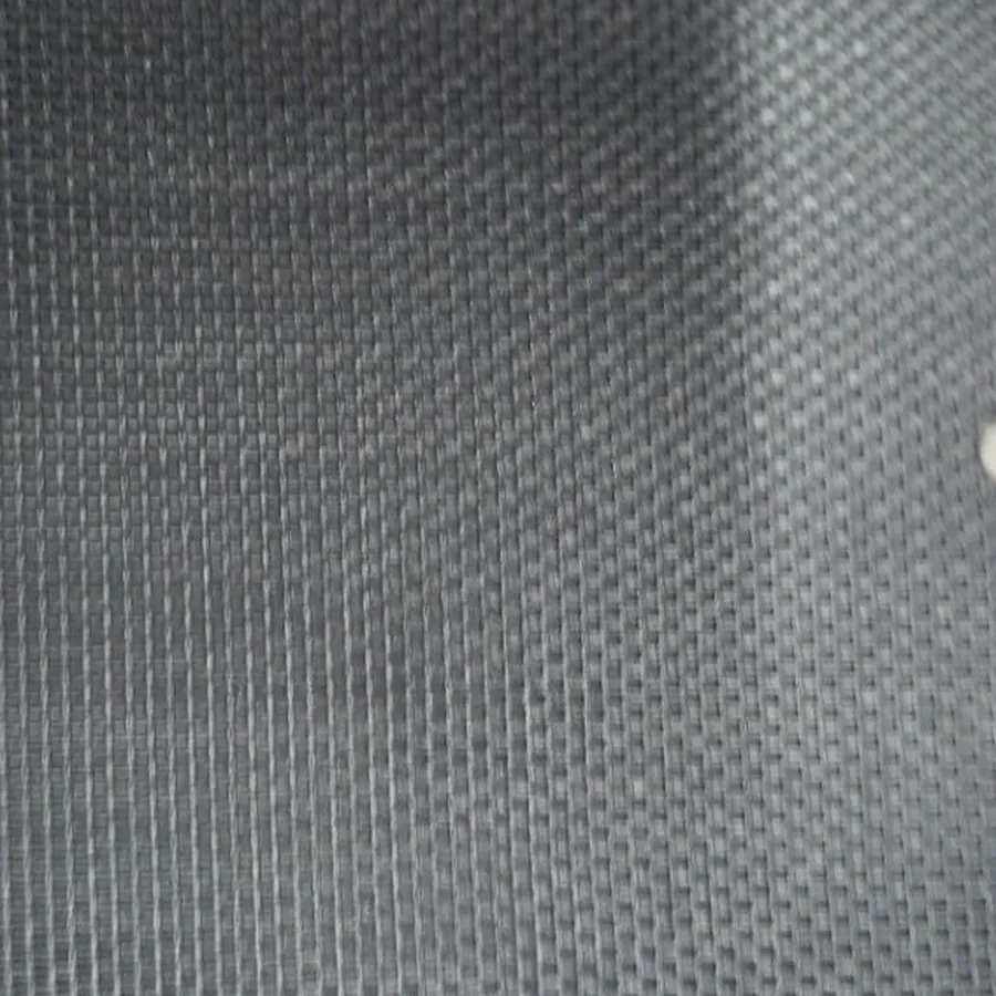 Tela sling PN-GRAFITE
